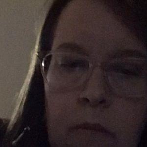 Meet your Posher, Kerry